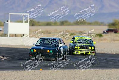media/Feb-17-2024-Nasa AZ (Sat) [[ca3372609e]]/5-Race Group B/Race 1 Set 2/
